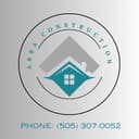 Cover image of Abba Construction company Cover image of Abba Construction company