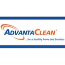 Cover image of AdvantaClean of the West Side company Cover image of AdvantaClean of the West Side company