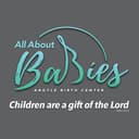 Cover image of All About Babies Argyle Birth Center, LLC company Cover image of All About Babies Argyle Birth Center, LLC company