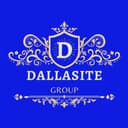 Cover image of Berblan Munguia, Realtor company Cover image of Berblan Munguia, Realtor company