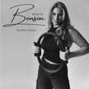 Cover image of Body By Benson Pilates Studio company Cover image of Body By Benson Pilates Studio company