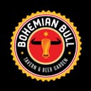 Cover image of Bohemian Bull company Cover image of Bohemian Bull company