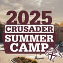 Cover image of Brother Rice High School 1 company Cover image of Brother Rice High School 1 company