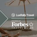 Cover image of Christopher D. Turner company Cover image of Christopher D. Turner company