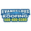 Cover image of Evangelous Roofing company Cover image of Evangelous Roofing company