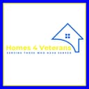 Cover image of Home Dream Mortgage company Cover image of Home Dream Mortgage company