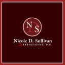 Cover image of Law office of Nicole D Sullivan & Associates, P.C. company Cover image of Law office of Nicole D Sullivan & Associates, P.C. company