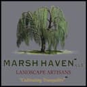 Cover image of Marsh Haven LLC company Cover image of Marsh Haven LLC company