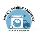 Cover image of Mike's Mobile Laundry LLC company Cover image of Mike's Mobile Laundry LLC company