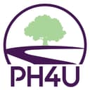 Cover image of Pregnancy Help 4 U company Cover image of Pregnancy Help 4 U company