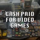 Cover image of Ryan Davis Video Games company Cover image of Ryan Davis Video Games company