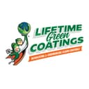 Cover image of Second Concept Coatings, Inc. company Cover image of Second Concept Coatings, Inc. company