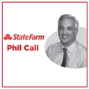 Cover image of State Farm Phil Cali company Cover image of State Farm Phil Cali company