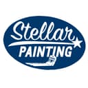 Cover image of Stellar Painting - Ft Worth company Cover image of Stellar Painting - Ft Worth company