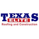 Cover image of Texas Elite Roofing and Construction company Cover image of Texas Elite Roofing and Construction company
