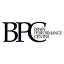Cover image of The Brain Performance Center Dallas company Cover image of The Brain Performance Center Dallas company