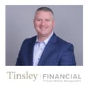 Cover image of Tinsley Financial Group, LLC company Cover image of Tinsley Financial Group, LLC company