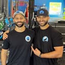 Cover image of Trybe Fytness company Cover image of Trybe Fytness company