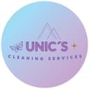 Cover image of Unic's Cleaning Services company Cover image of Unic's Cleaning Services company