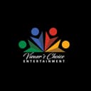 Cover image of Viewer's Choice Entertainment company Cover image of Viewer's Choice Entertainment company