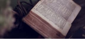 Cover image of Corpus Christi Chapel community Cover image of Corpus Christi Chapel community