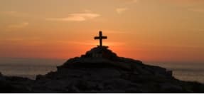 Cover image of St. Georges community Cover image of St. Georges community