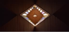 Cover image of Mary Queen community Cover image of Mary Queen community