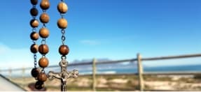 Cover image of Sacred Heart Mission Church community Cover image of Sacred Heart Mission Church community