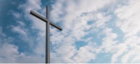 Cover image of St. Jules community Cover image of St. Jules community