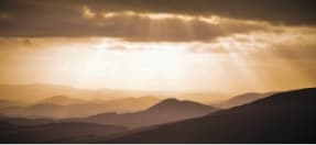 Cover image of Our Lady of Perpetual Help community Cover image of Our Lady of Perpetual Help community