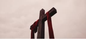 Cover image of Holy Family community Cover image of Holy Family community