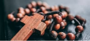 Cover image of Fontbonne University community Cover image of Fontbonne University community