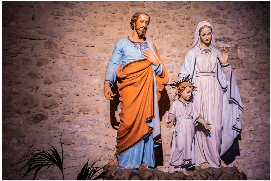 Post image Post image