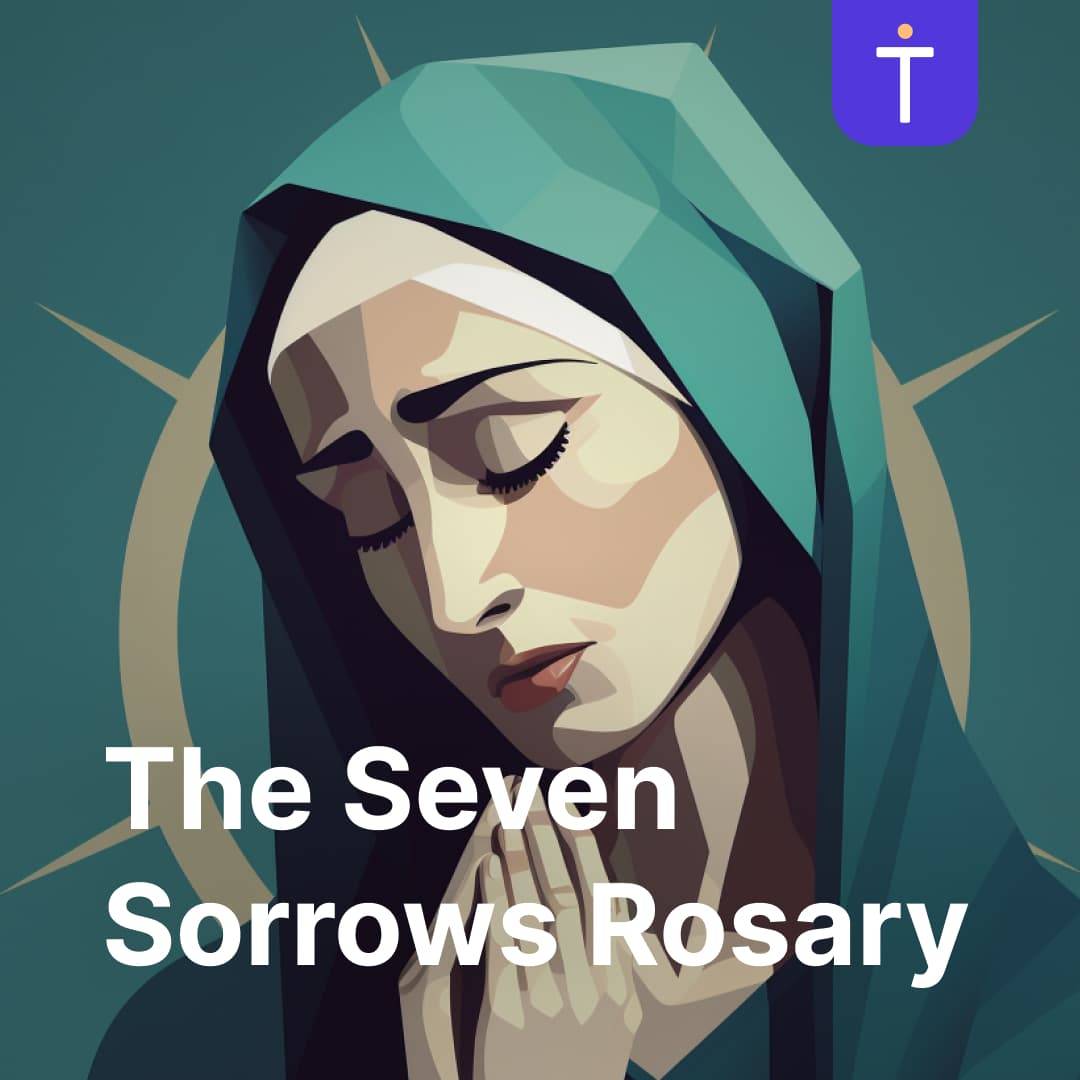 Post image Post image