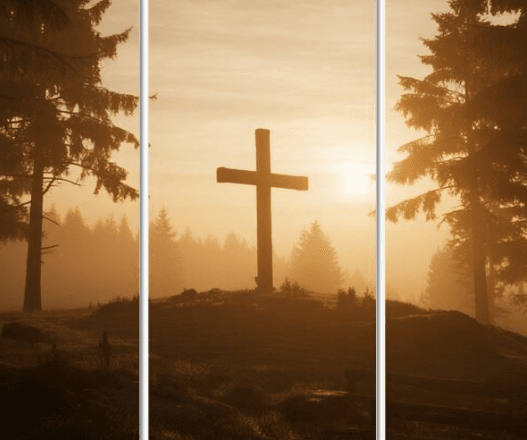 Post image Post image