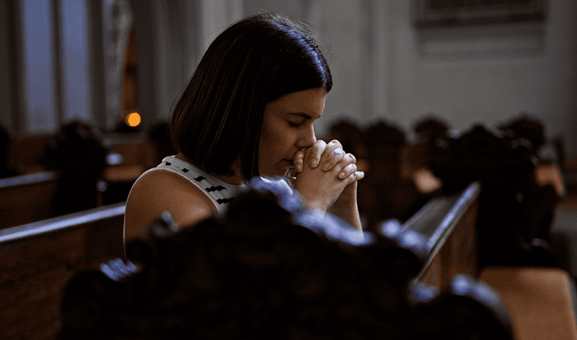 Post image Post image