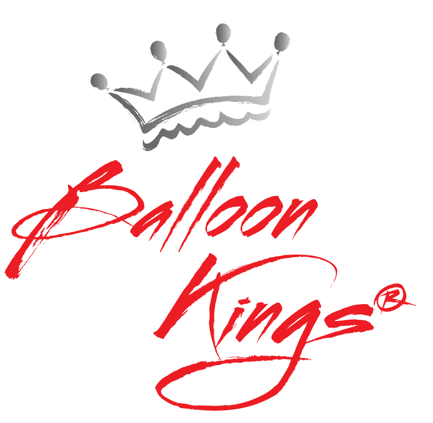 Post image Post image