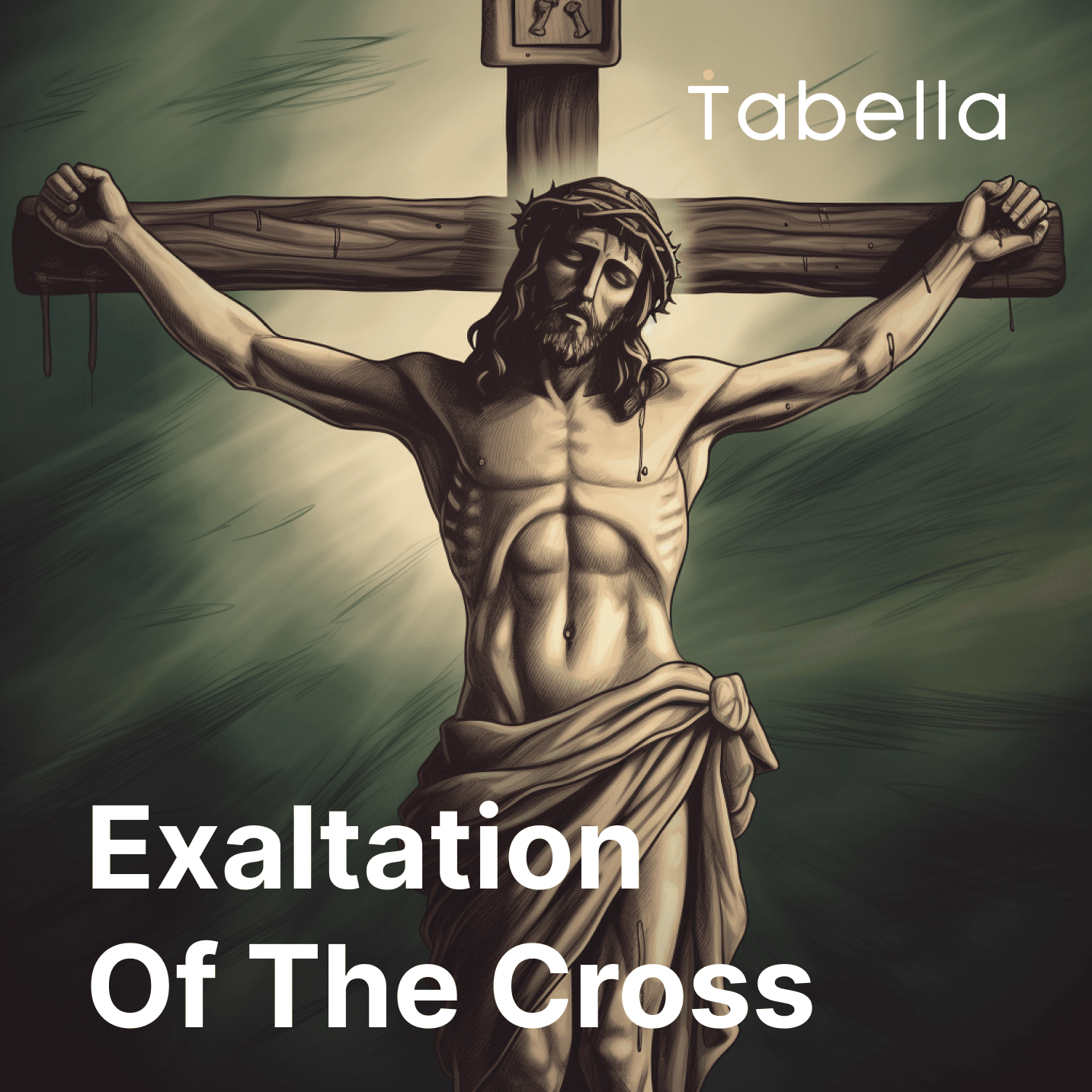 Post image Post image