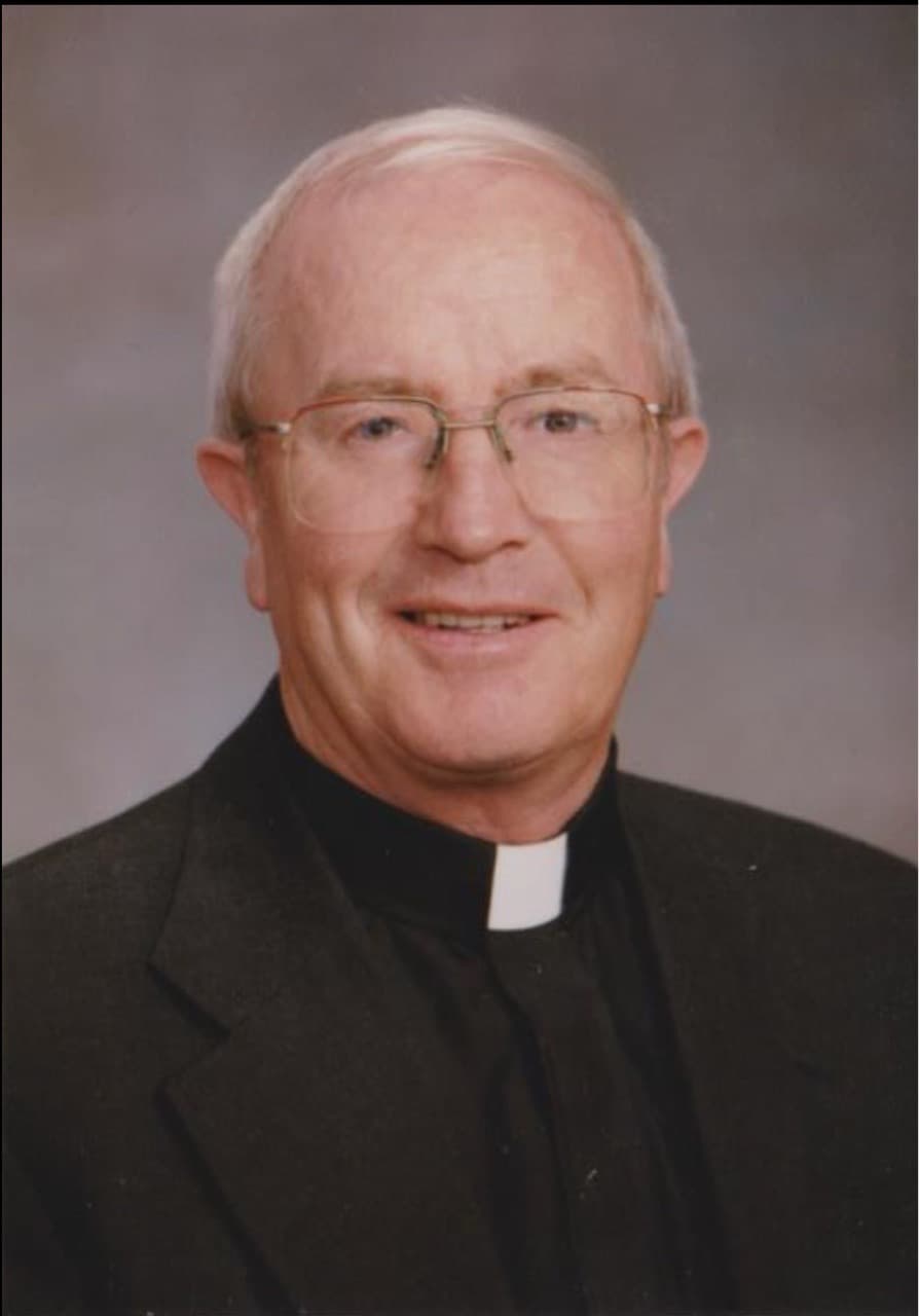 Post image Post image