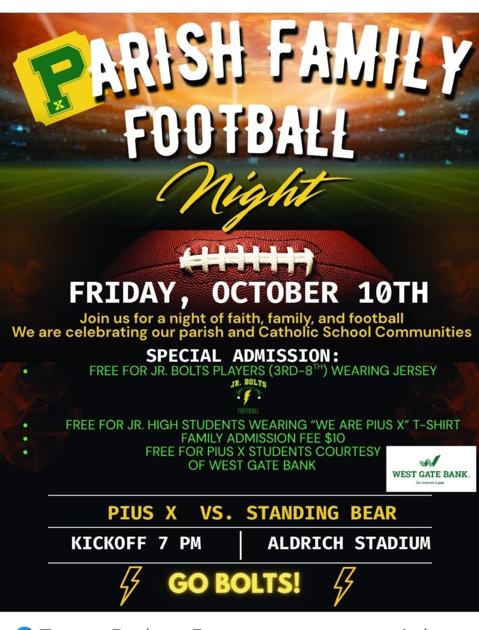 Post image Post image