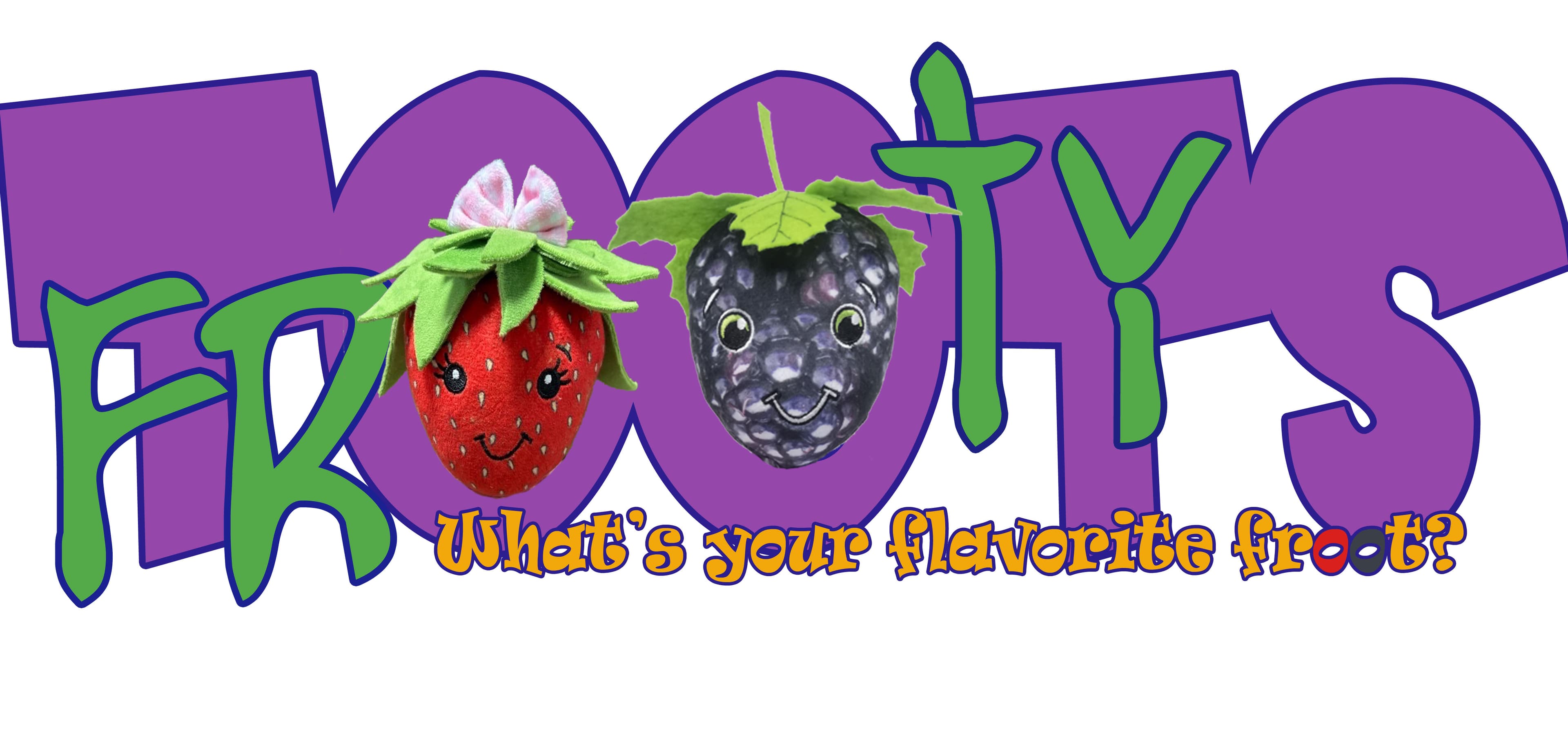 Post image Post image