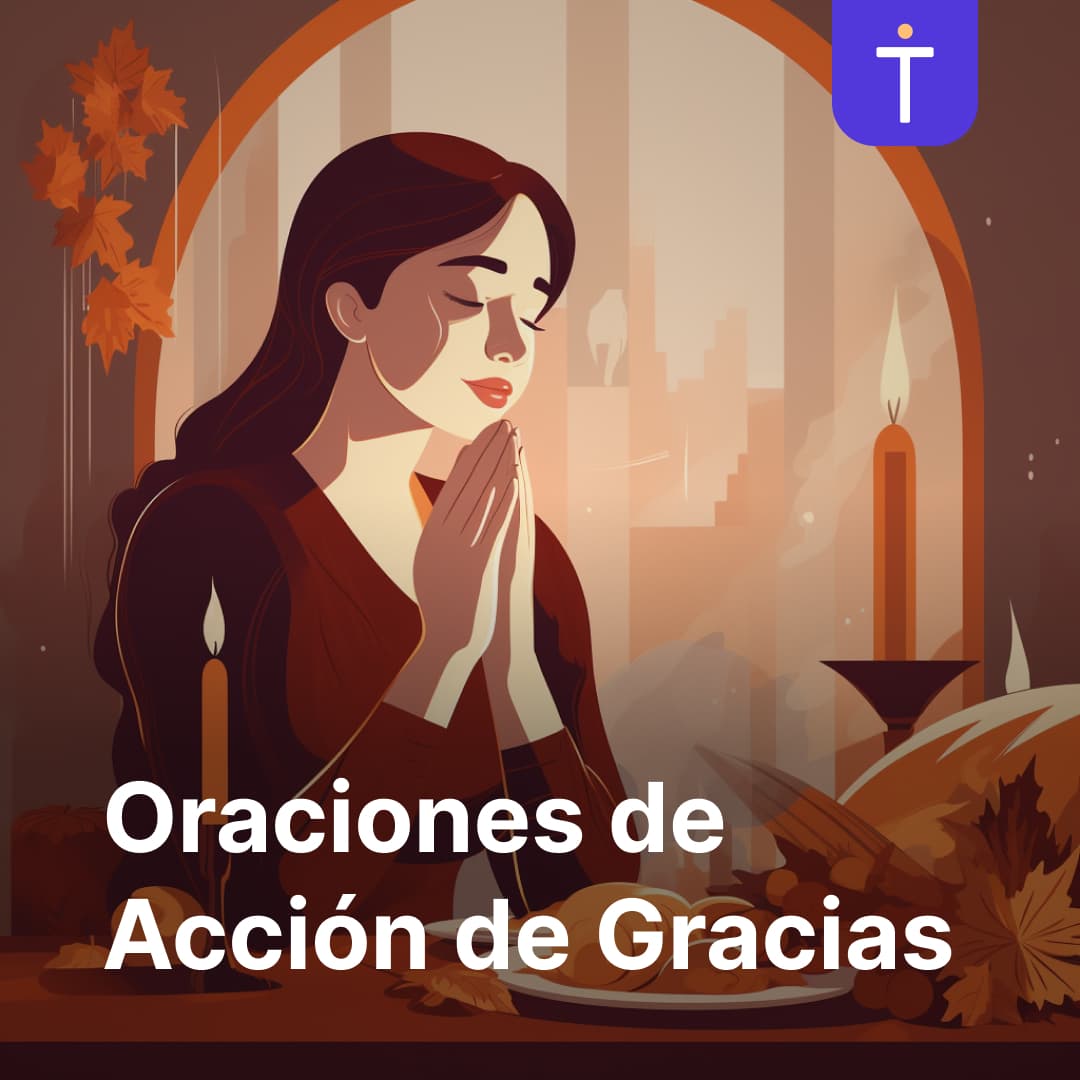 Post image Post image