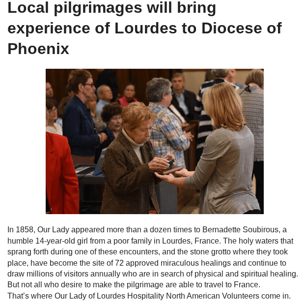 Post image Post image