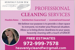 Post image Post image