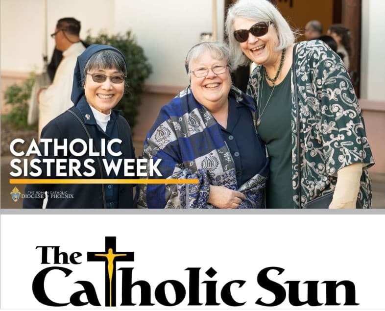 Post image Post image