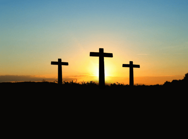 Post image Post image