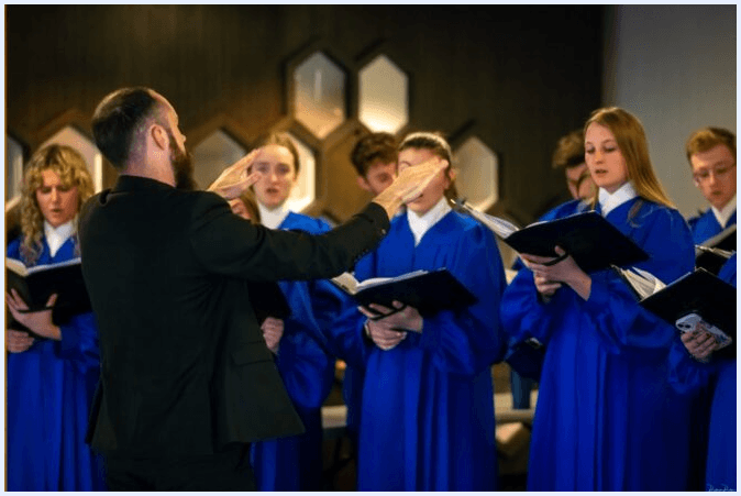 Post image Post image