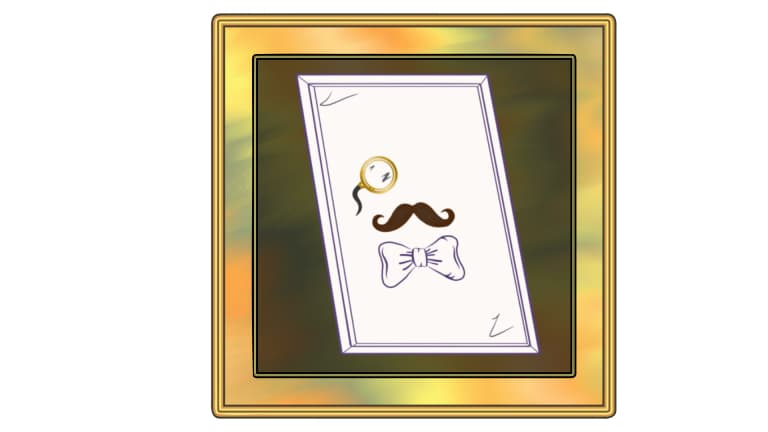 Post image Post image