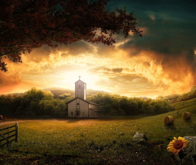 Post image Post image