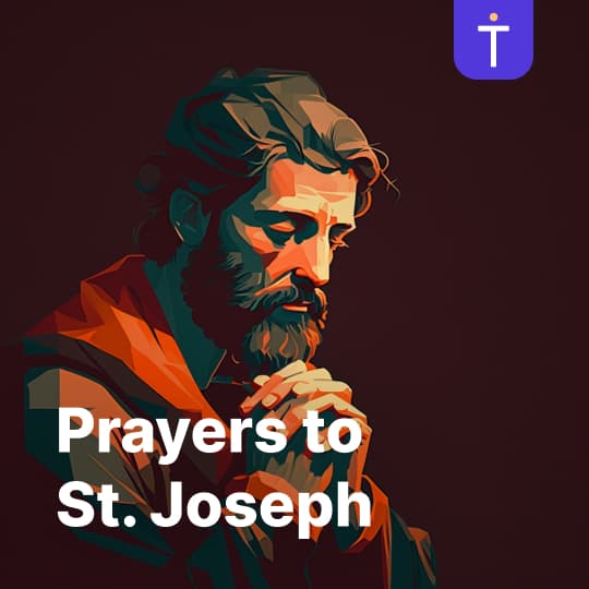 Post image Post image